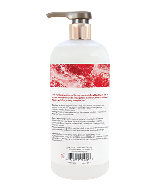 COO1010-32 - COO1010-32a