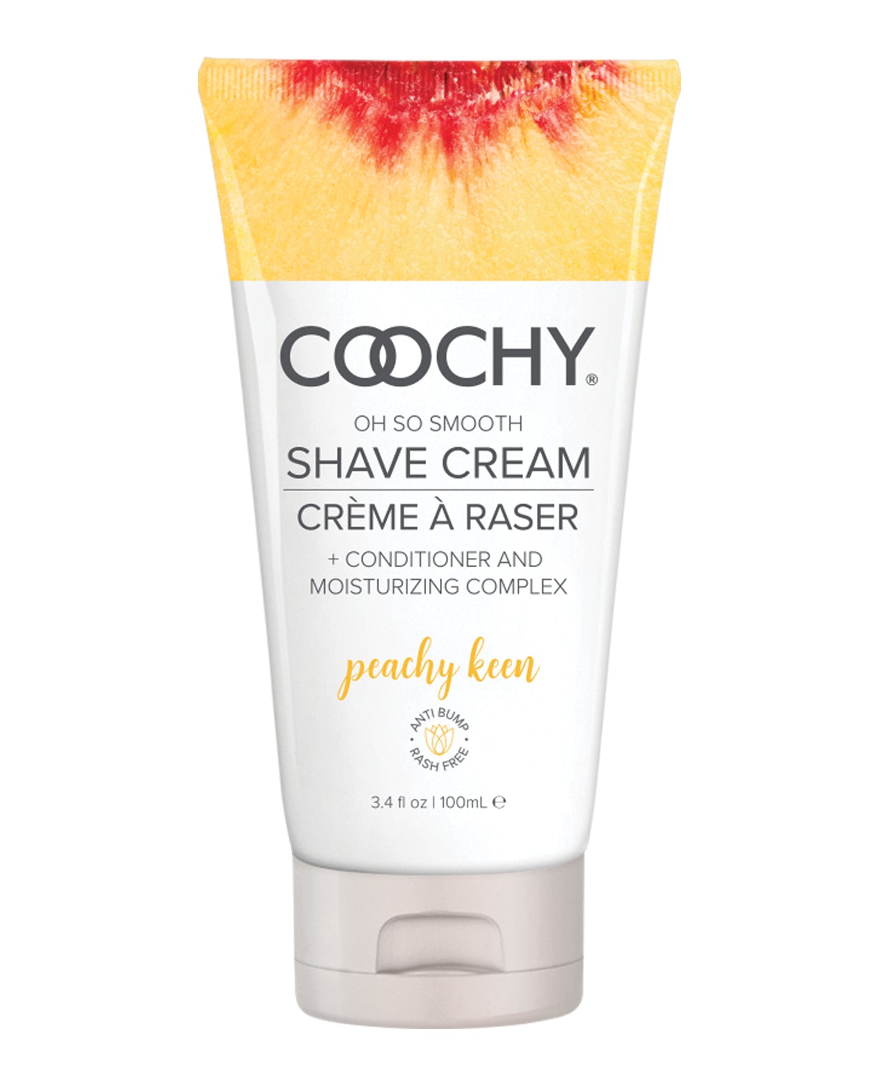 COO1014-03 - COO1014-03