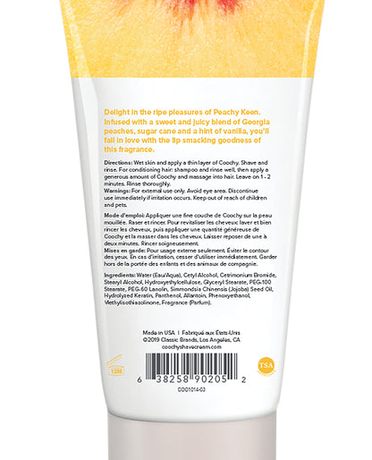 COO1014-03 - COO1014-03a