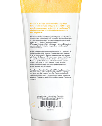 COO1014-12 - COO1014-12a