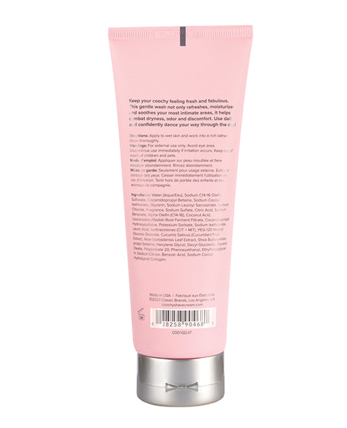 COO1022-07 - COO1022-07a