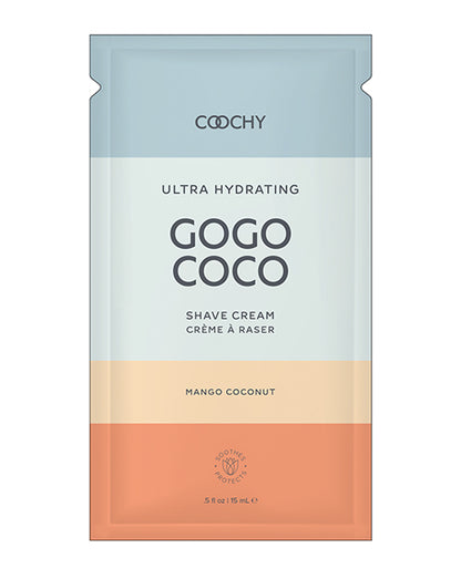 COO6001-05 - COO6001-05