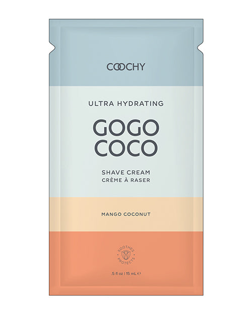 COO6001-05 - COO6001-05