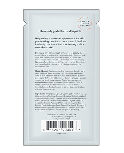 COO6001-05 - COO6001-05a