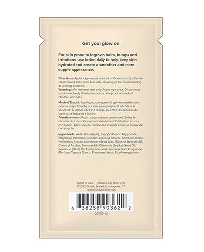 COO9001-05 - COO9001-05a