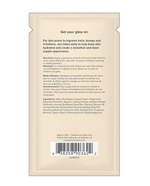 COO9001-05 - COO9001-05a