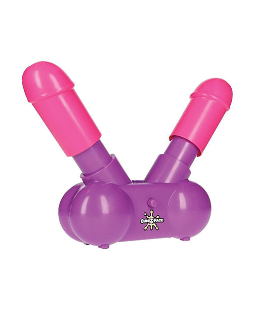 CRC-CFPWMCF1 - CRC-CFPWMCF1b