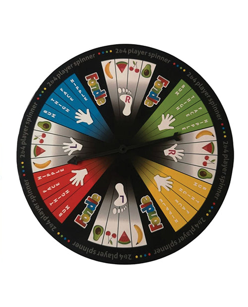 CRC-FSPWMFON1 - CRC-FSPWMFON1c