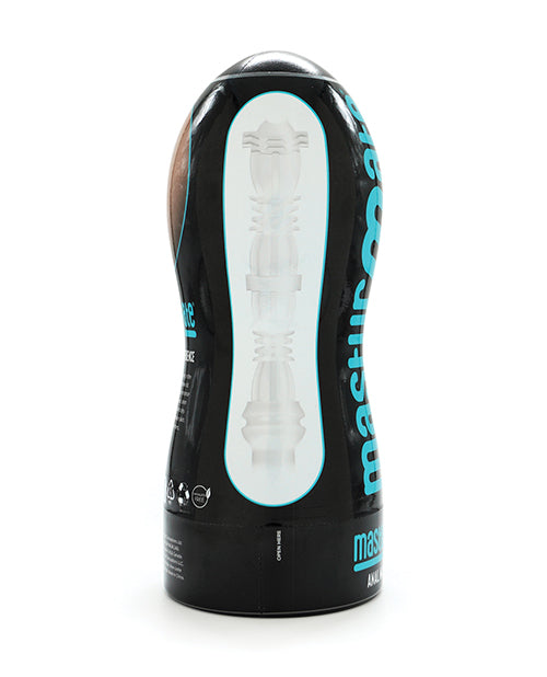 CRC-MMATE-BM - CRC-MMATE-BMb