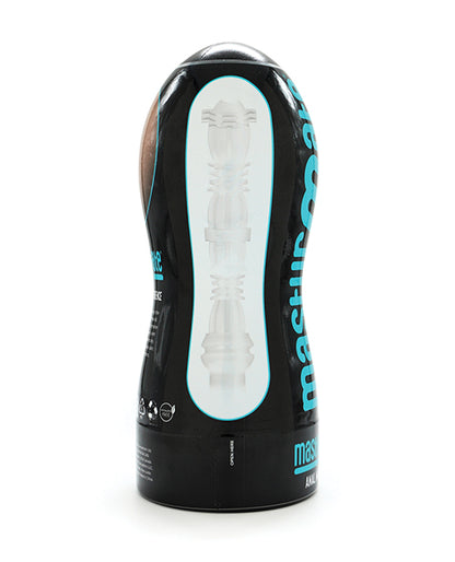 CRC-MMATE-BM - CRC-MMATE-BMb