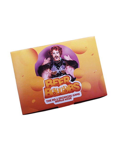 CRC-PWMBB1 - CRC-PWMBB1