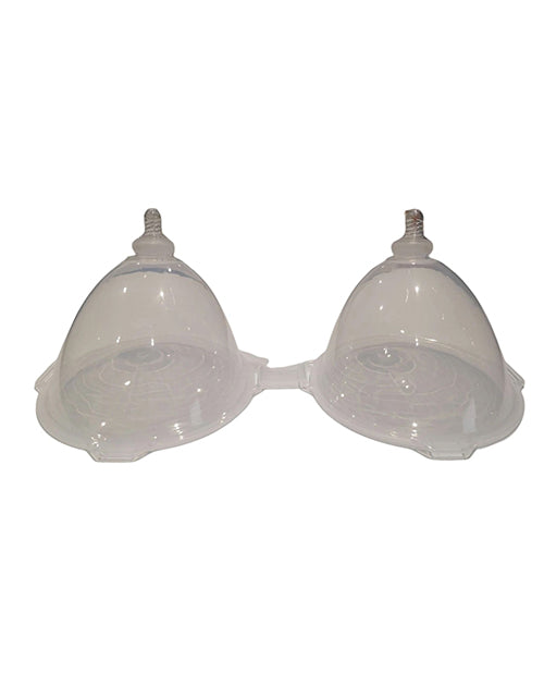 CRC-PWMBB1 - CRC-PWMBB1b