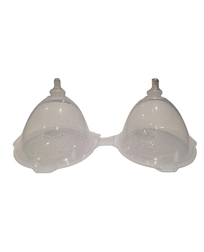 CRC-PWMBB1 - CRC-PWMBB1b