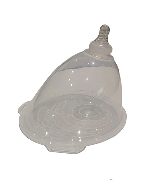 CRC-PWMBB1 - CRC-PWMBB1c