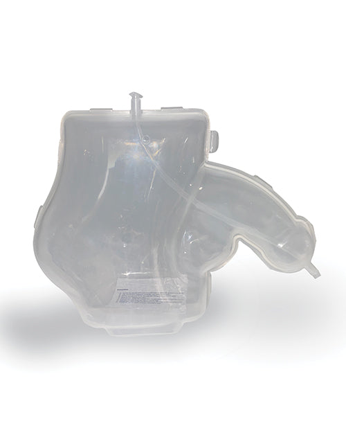 CRC-PWMPIL-1-PP - CRC-PWMPIL-1-PPa