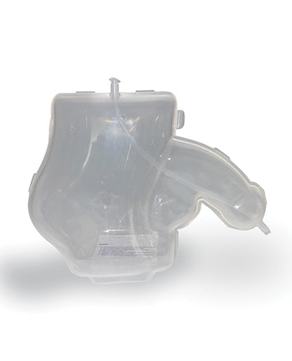 CRC-PWMPIL-1-PP - CRC-PWMPIL-1-PPa