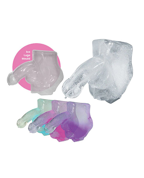 CRC-PWMPIL-1-PP - CRC-PWMPIL-1-PPb