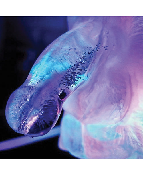 CRC-PWMPIL-1-PP - CRC-PWMPIL-1-PPc