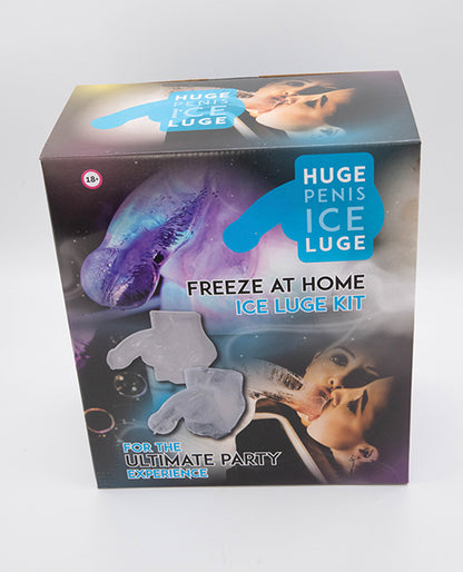 CRC-PWMPIL-1-PP - CRC-PWMPIL-1-PPd