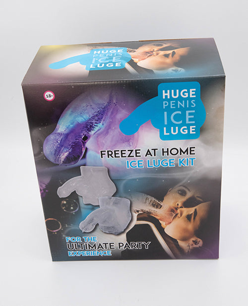 CRC-PWMPIL-1-PP - CRC-PWMPIL-1-PPd