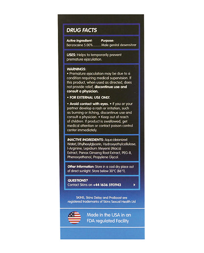 CRC-SKBDS15 - CRC-SKBDS15a