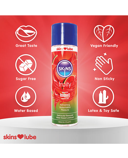 CRC-SKLUBWM4 - CRC-SKLUBWM4b