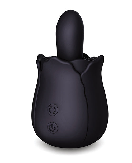 CRC-SKRBBR - CRC-SKRBBRa