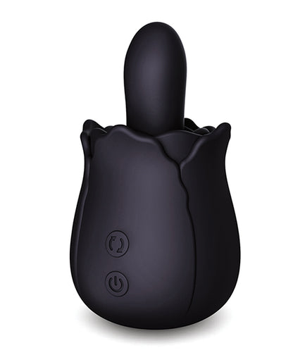 CRC-SKRBBR - CRC-SKRBBRa