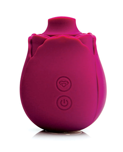 CRC-SKRBRFZ - CRC-SKRBRFZa