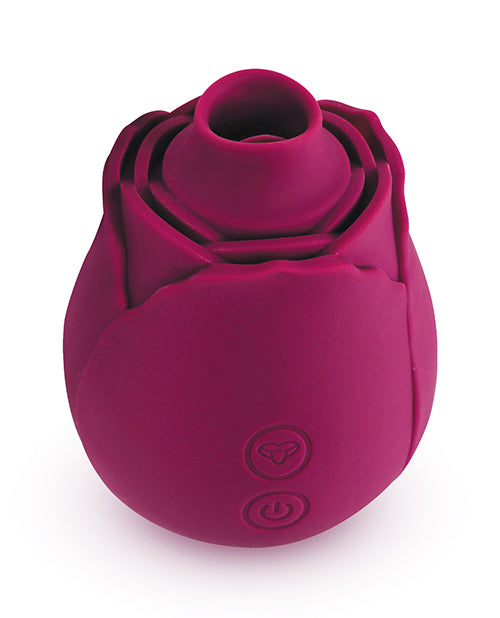 CRC-SKRBRFZ - CRC-SKRBRFZb