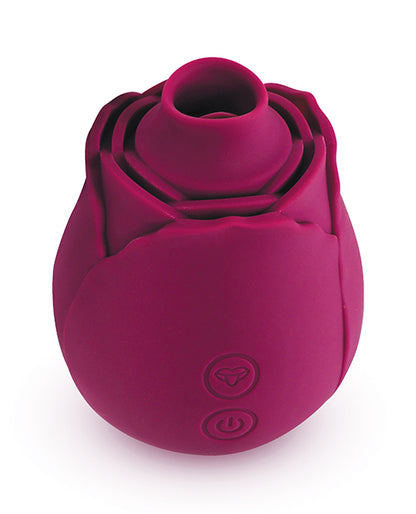 CRC-SKRBRFZ - CRC-SKRBRFZb