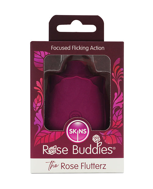 CRC-SKRBRFZ - CRC-SKRBRFZc