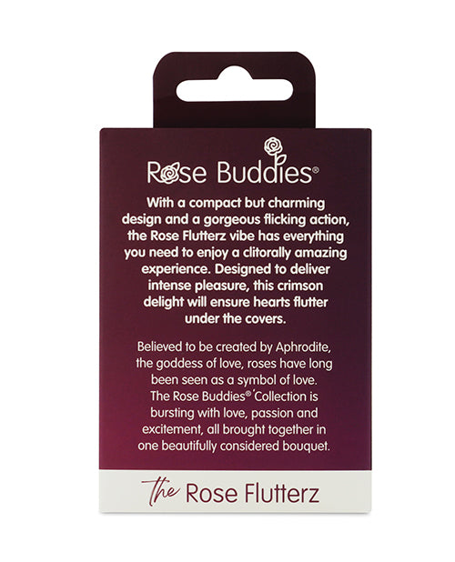 CRC-SKRBRFZ - CRC-SKRBRFZd