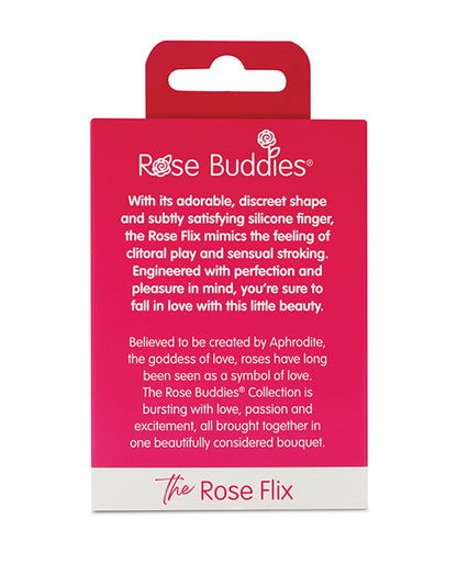 CRC-SKRBRF - CRC-SKRBRFc