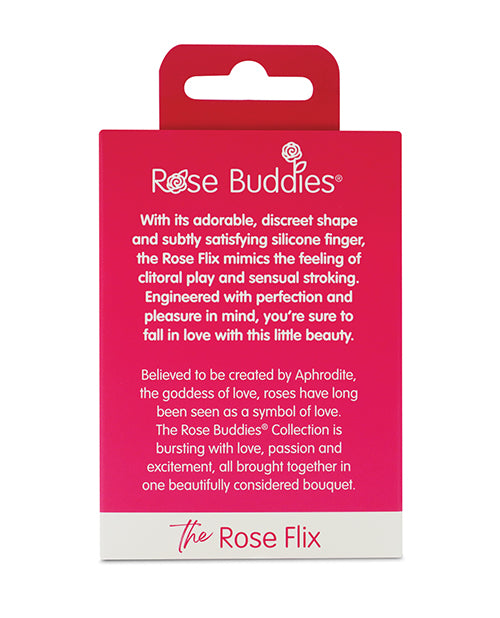 CRC-SKRBRF - CRC-SKRBRFc