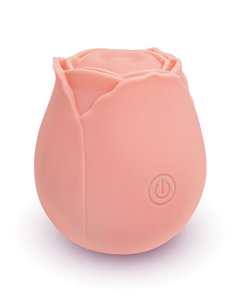 CRC-SKRBRP - CRC-SKRBRPa