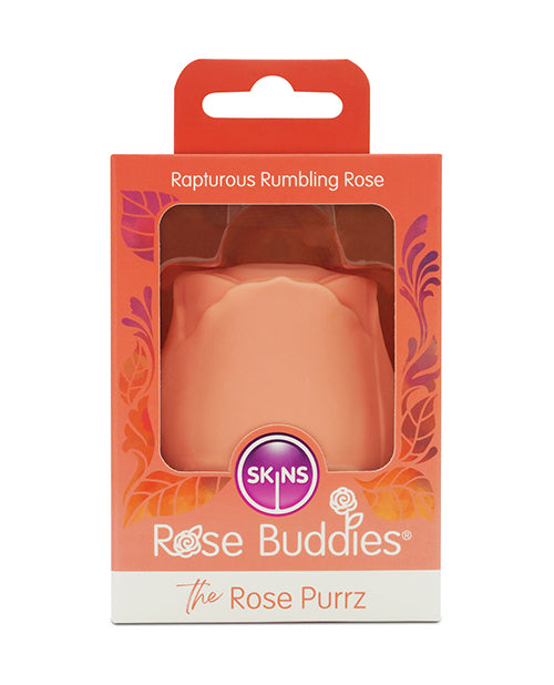 CRC-SKRBRP - CRC-SKRBRPb