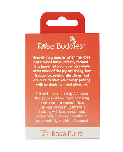 CRC-SKRBRP - CRC-SKRBRPc