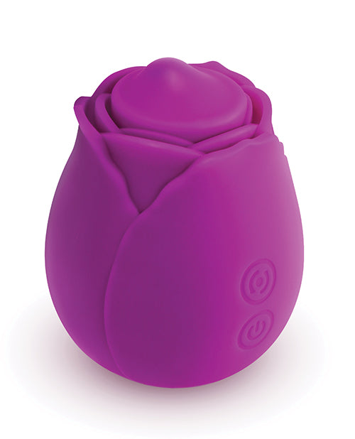 CRC-SKRBRT - CRC-SKRBRTa