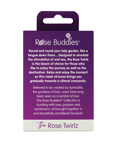 CRC-SKRBRT - CRC-SKRBRTc