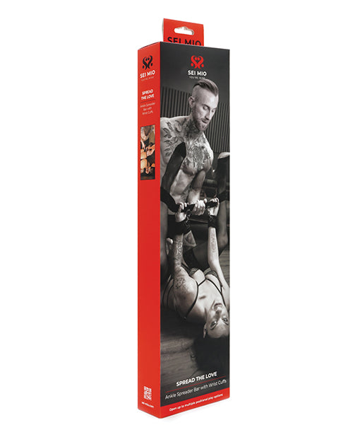 CRC-SM-008 - CRC-SM-008