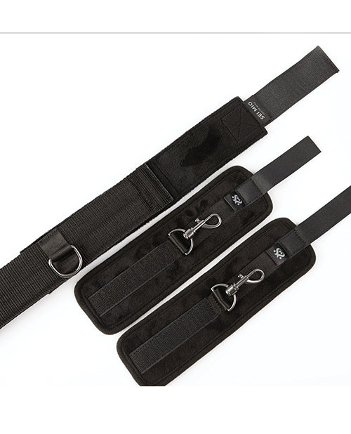 CRC-SM-008 - CRC-SM-008c