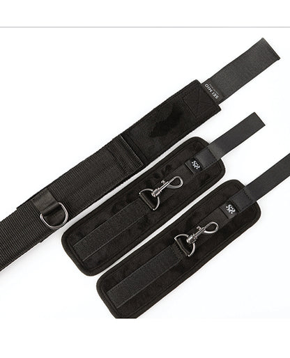 CRC-SM-008 - CRC-SM-008c