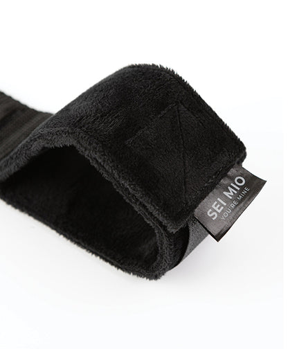 CRC-SM-008 - CRC-SM-008d