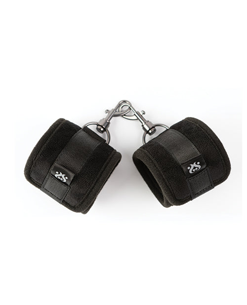 CRC-SM-012 - CRC-SM-012a