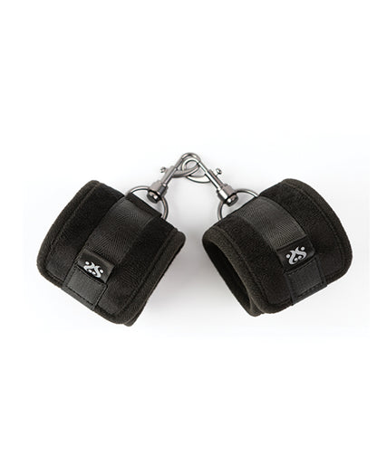 CRC-SM-012 - CRC-SM-012a