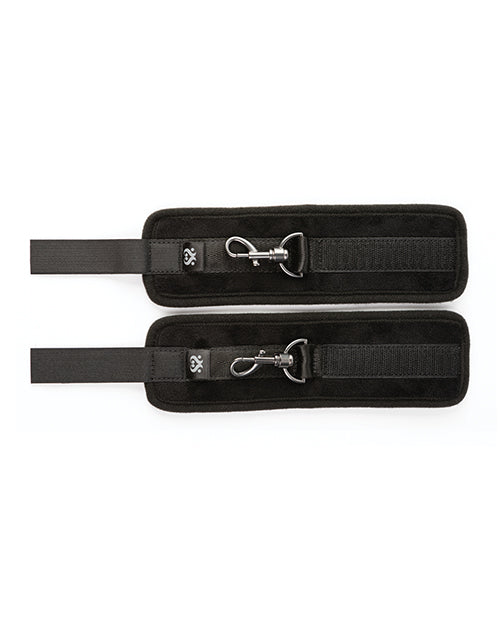 CRC-SM-012 - CRC-SM-012c