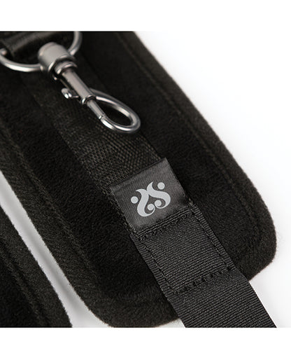 CRC-SM-012 - CRC-SM-012d