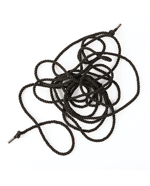 CRC-SM-014 - CRC-SM-014c