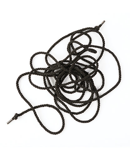 CRC-SM-014 - CRC-SM-014c